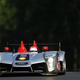 Illustration for article titled 24 Hours Of Le Mans 2009: Stunning Mega-Gallery